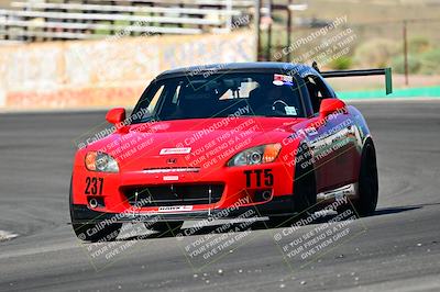 media/May-25-2025-Nasa (Sun) [[dcc9ba5c99]]/HPDE 3-4/Session 1 (Turn 4b)/